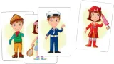 puzzle-magnetyczne-ubranka-alex-stan-nowy