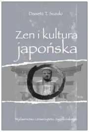 zen-i-kultura-japonska-daisetz-teitaro-suzuki