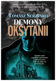 demony-oksytanii-tomasz-serzysko