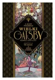 wielki-gatsby-f-scott-fitzgerald