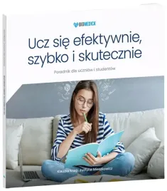 ucz-sie-efektywnie-szybko-i-skutecznie