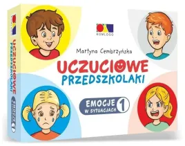 uczuciowe-przedszkolaki-emocje-w-sytuacjach-cz-1