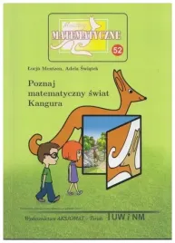 miniatury-matematyczne-52-aksjomat