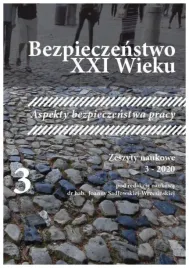 bezpieczenstwo-xxi-wieku-silva-rerum
