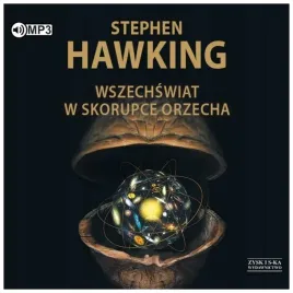 wszechswiat-w-skorupce-orzecha-audiobook-hawking