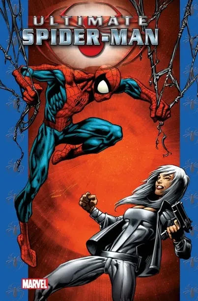 ultimate-spider-man-tom-8-brian-michael-bendis-stan-nowy