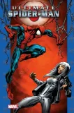 ultimate-spider-man-tom-8-brian-michael-bendis-stan-nowy