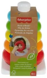 eko-piramidka-z-kolek-fisher-price