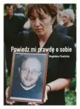 powiedz-mi-prawde-o-sobie
