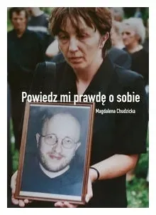 powiedz-mi-prawde-o-sobie