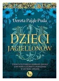 male-kobietki-wersja-ilustrowana-dorota-pajak-puda