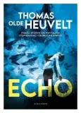 echo-thomas-olde-heuvelt