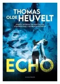 echo-thomas-olde-heuvelt