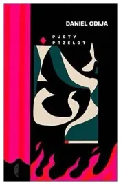 pusty-przelot-daniel-odija