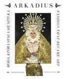arkadius-dominik-zielinski