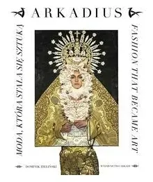 arkadius-dominik-zielinski