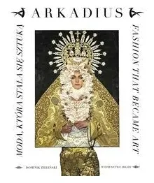 arkadius-dominik-zielinski