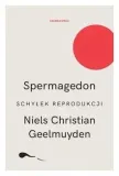 spermagedon-schylek-reprodukcji