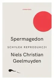 spermagedon-schylek-reprodukcji
