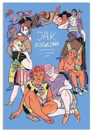 jak-dziewczyna-inspirujace-historie-a-tatarska
