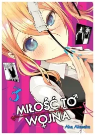 kaguya-sama-milosc-to-wojna-tom-3-aka-akasaka