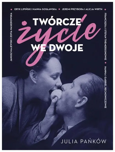 tworcze-zycie-we-dwoje-julia-pankow