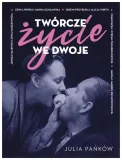 tworcze-zycie-we-dwoje-julia-pankow