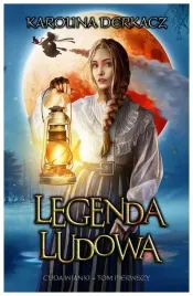 legenda-ludowa-cudawianki-tom-1