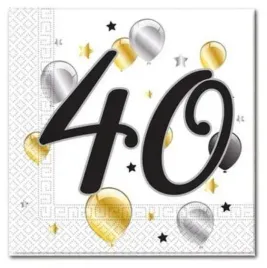 serwetki-papierowe-balloons-40-20-sztuk-33x33cm