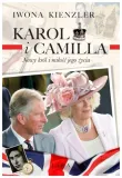 karol-i-camilla-iwona-kienzler