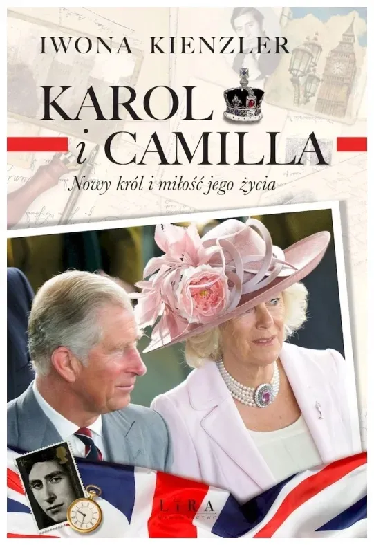 karol-i-camilla-iwona-kienzler