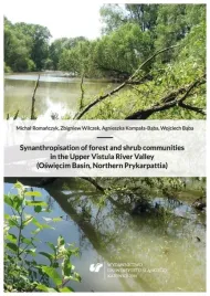 synanthropisation-of-forest-and-shrub-praca