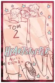 heartstopper-t-2-wydanie-specjalne-alice-oseman