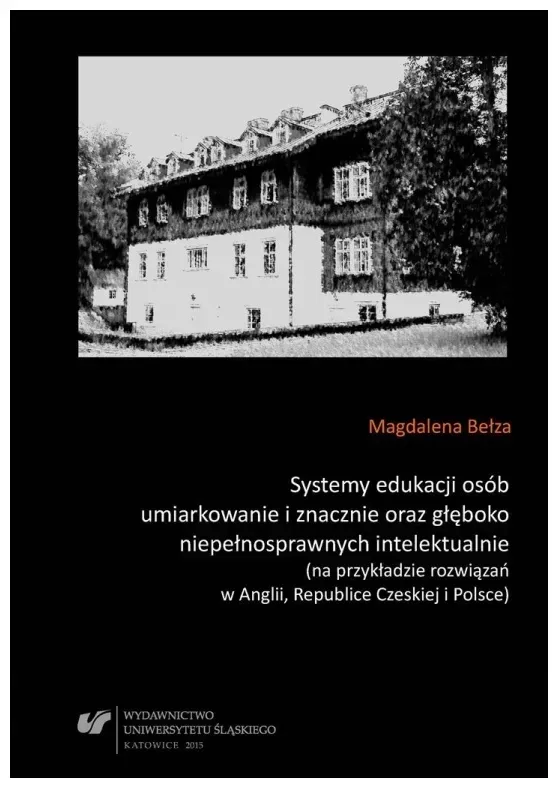 systemy-edukacji-osob-umiarkowanie-i-znacznie-