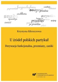 u-zrodel-polskich-partykul-derywacja-