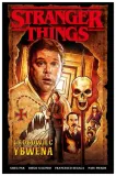 grobowiec-ybwena-stranger-things-greg-pak