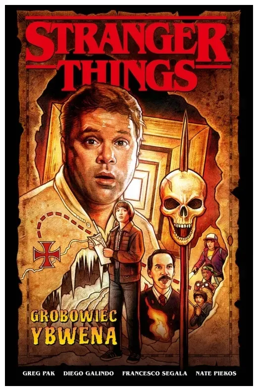 grobowiec-ybwena-stranger-things-greg-pak