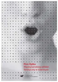 miedzynarodowy-alfabet-fonetyczny-w-slawistyce-