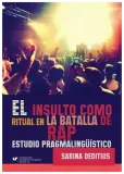 el-insulto-como-ritual-en-la-batalla-de-rap