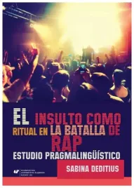 el-insulto-como-ritual-en-la-batalla-de-rap