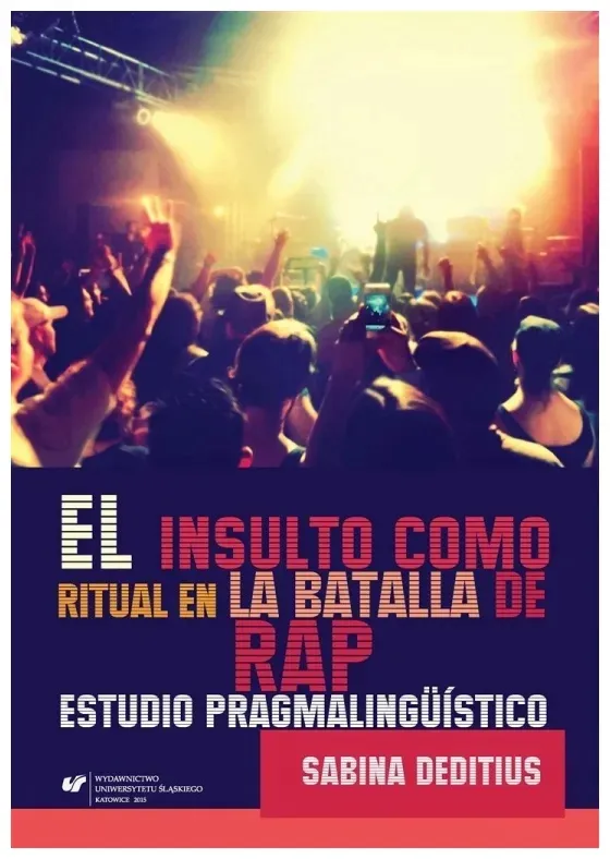el-insulto-como-ritual-en-la-batalla-de-rap