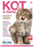 kot-w-domu-3-2021