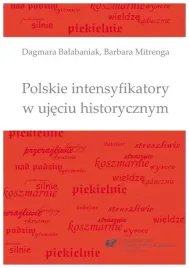 polskie-intensyfikatory-w-ujeciu-historycznym