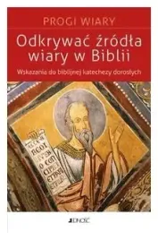 odkrywac-zrodla-wiary-w-biblii-le-peltier