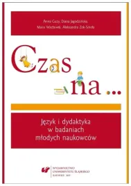 czas-na-jezyk-i-dydaktyka-w-badaniach-mlodych