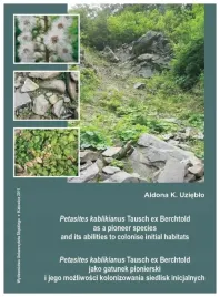 petasites-kablikianus-tausch-ex-berchtold-as-