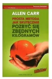 prosta-metoda-jak-skutecznie-allen-carr