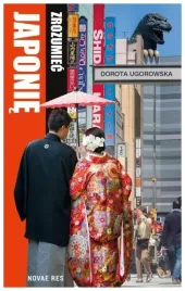 zrozumiec-japonie-dorota-ugorowska