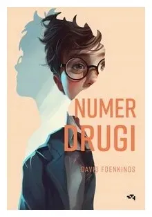 numer-drugi-foenkinos-david