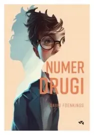 numer-drugi-foenkinos-david